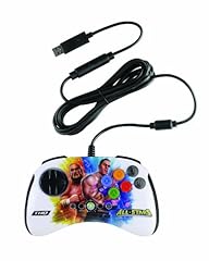 Xbox 360 wwe for sale  Delivered anywhere in USA 