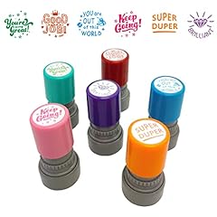 Wafjamf pack sorted for sale  Delivered anywhere in UK