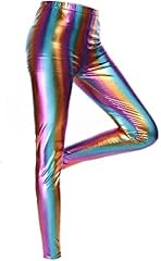 Anzee girls metallic for sale  Delivered anywhere in UK