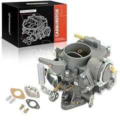 Premium barrel carburetor for sale  Delivered anywhere in USA 