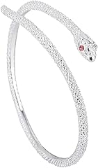 Fdeety bracciale donna usato  Spedito ovunque in Italia 
