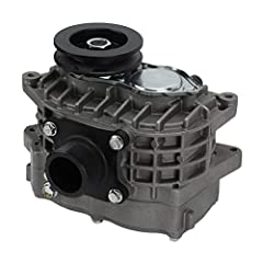 Supercharger compressor booste for sale  Delivered anywhere in UK