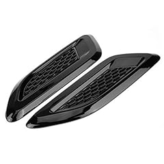 Ymiko automotive hood for sale  Delivered anywhere in UK