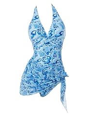 Daizbella women one for sale  Delivered anywhere in USA 
