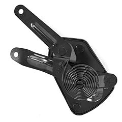 Hood hinge driver for sale  Delivered anywhere in USA 