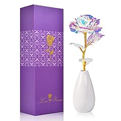 Fake flowers birthday for sale  Delivered anywhere in USA 
