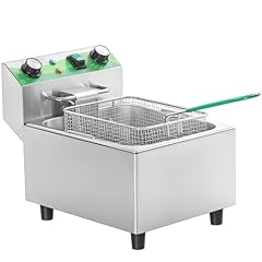 Nupant electric deep for sale  Delivered anywhere in USA 