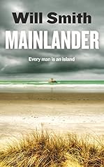 Mainlander d'occasion  Livré partout en Belgiqu