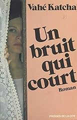 Bruit court d'occasion  Livré partout en France