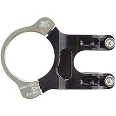 Renthal apex stem for sale  Delivered anywhere in USA 