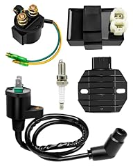 Cdi box ignition for sale  Delivered anywhere in USA 