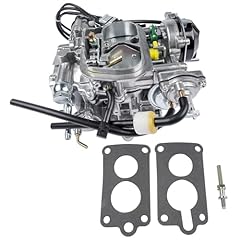 Niyako barrel carburetor for sale  Delivered anywhere in USA 