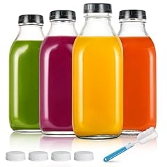 Yeboda 32oz glass for sale  Delivered anywhere in USA 