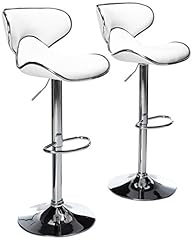 Roundhill furniture masaccio for sale  Delivered anywhere in USA 