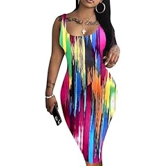 Nimsruc women casual for sale  Delivered anywhere in USA 