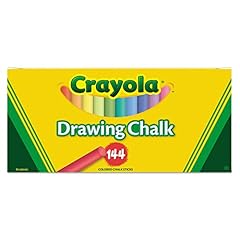 Crayola 510400 colored for sale  Delivered anywhere in USA 