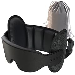 Sarisun upgraded travel for sale  Delivered anywhere in USA 