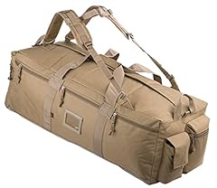 Xmilpax 90l military for sale  Delivered anywhere in USA 
