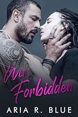 Mr. forbidden amico usato  Spedito ovunque in Italia 