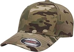 Flexfit men multicam for sale  Delivered anywhere in USA 