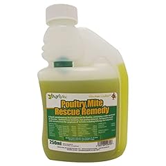 Agrivite poultry mite for sale  Delivered anywhere in Ireland