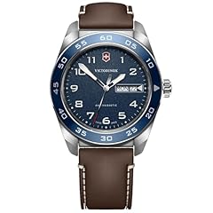 Victorinox swissarmy v242040 usato  Spedito ovunque in Italia 
