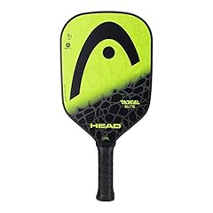 Head fiberglass pickleball for sale  Delivered anywhere in USA 