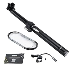 Wfs vresa dropper for sale  Delivered anywhere in UK