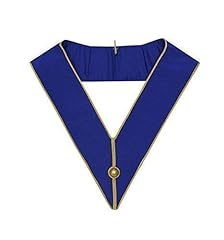 Masonic craft provincial for sale  Delivered anywhere in UK