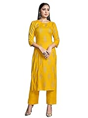Indian kurti women for sale  Delivered anywhere in USA 