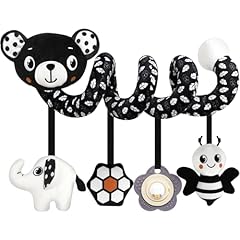 Baby carseat toy for sale  Delivered anywhere in USA 