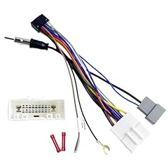 16pin iso aftermarket for sale  Delivered anywhere in USA 