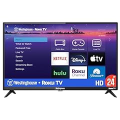 Westinghouse roku inch for sale  Delivered anywhere in USA 