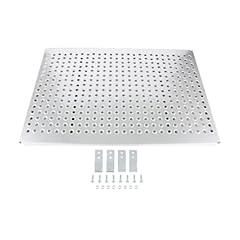 Fortpro universal deck for sale  Delivered anywhere in USA 