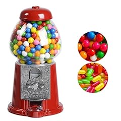 Medium gumball bank for sale  Delivered anywhere in USA 