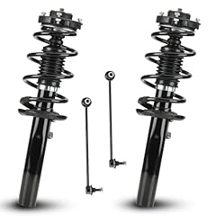 Front struts shock for sale  Delivered anywhere in USA 