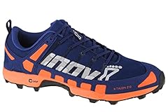 Inov8 talon 212v2 d'occasion  Livré partout en France