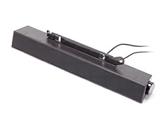 Dell ax510 sound gebraucht kaufen  Wird an jeden Ort in Deutschland