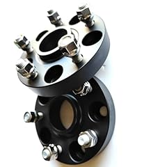 Rim spacers class for sale  Delivered anywhere in UK