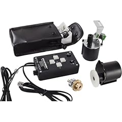 Celestron dual axis for sale  Delivered anywhere in USA 
