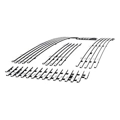 Aps compatible ford for sale  Delivered anywhere in USA 