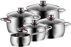 Wmf quality topf gebraucht kaufen  Wird an jeden Ort in Deutschland