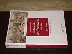 Affirmation etat absolu d'occasion  Livré partout en France
