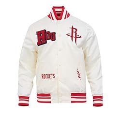 Pro standard mens for sale  Delivered anywhere in USA 