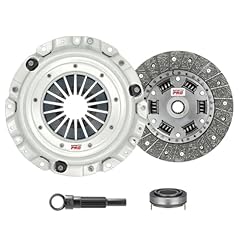 Clutchmaxpro heavy duty for sale  Delivered anywhere in USA 