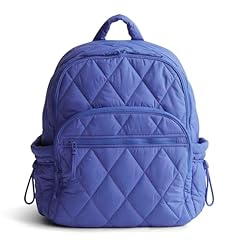 Vera bradley featherweight for sale  Delivered anywhere in USA 