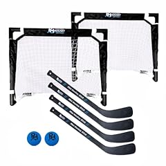 Premier sports mini for sale  Delivered anywhere in USA 