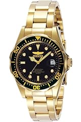 Invicta men 8936 for sale  Delivered anywhere in USA 