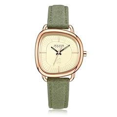 Valence julius green for sale  Delivered anywhere in USA 