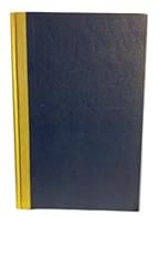 Guide arts crafts for sale  Delivered anywhere in USA 